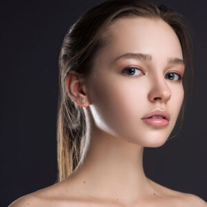Otoplasty