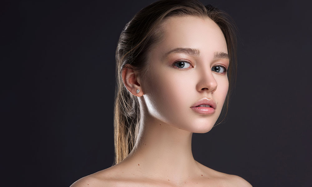 Otoplasty