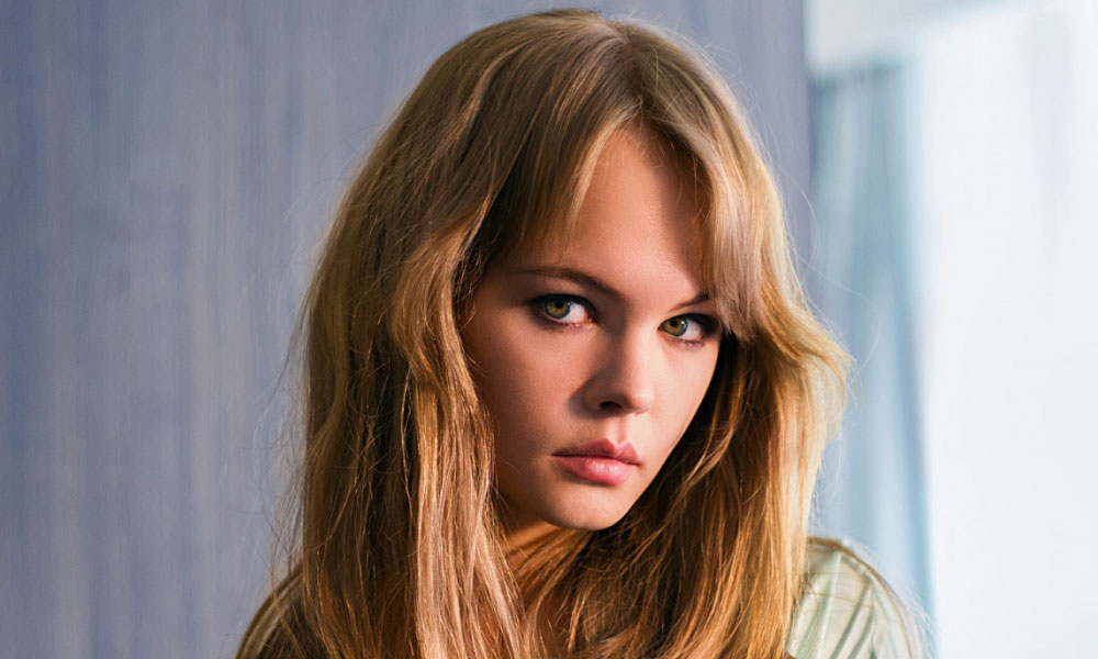 Is A Glittering And Spotless Skin Possible?