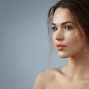 Face Lifting Surgery