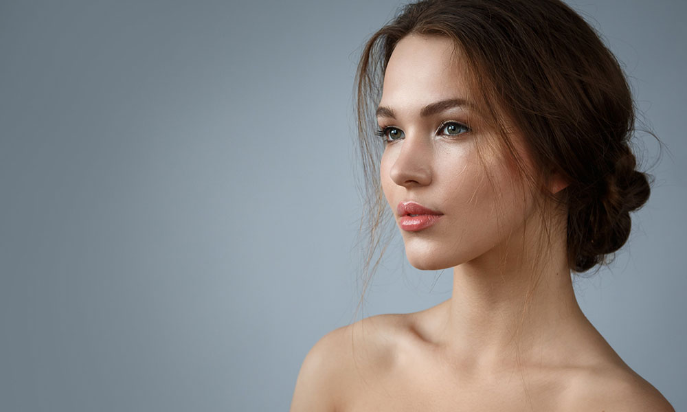 Face Lifting Surgery
