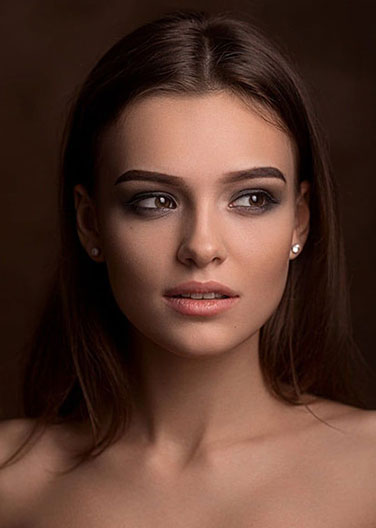 Prp Skin Treatment