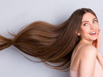 Does Rosemary Water Stop Hair Loss? Real Effects and Scientific Facts