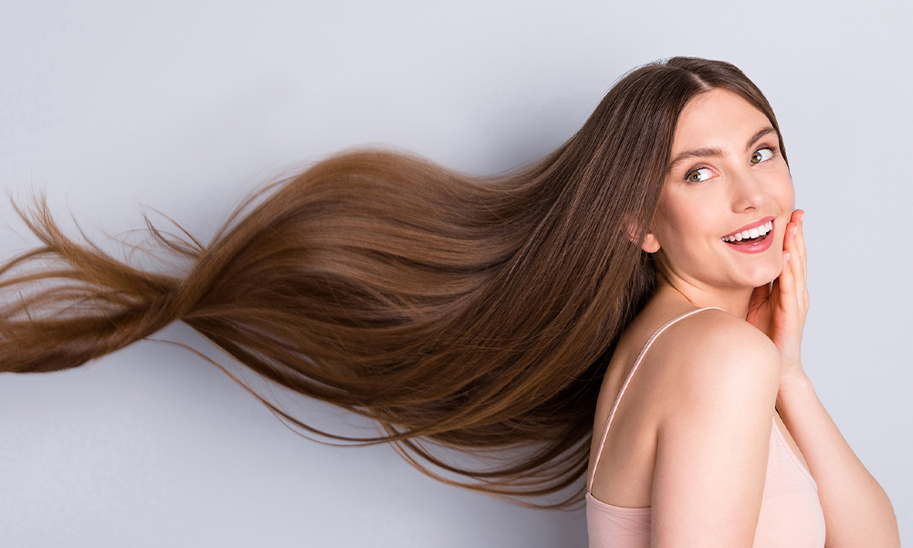 Does Rosemary Water Stop Hair Loss? Real Effects and Scientific Facts