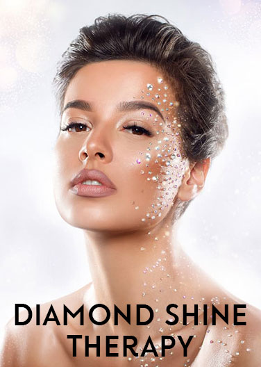 Diamond Shine